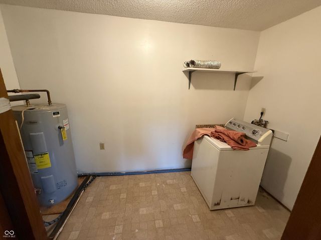 10881 N Pr 370 E, Brazil, IN 47834