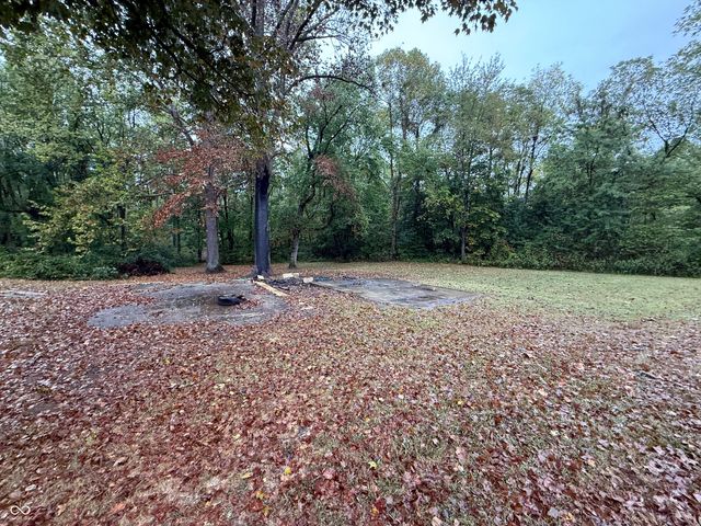 10881 N Pr 370 E, Brazil, IN 47834