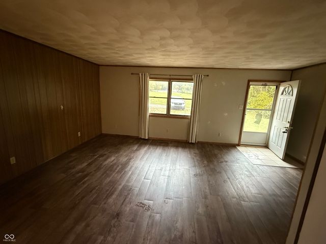 10881 N Pr 370 E, Brazil, IN 47834