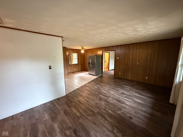 10881 N Pr 370 E, Brazil, IN 47834