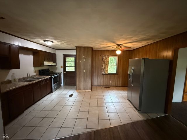 10881 N Pr 370 E, Brazil, IN 47834