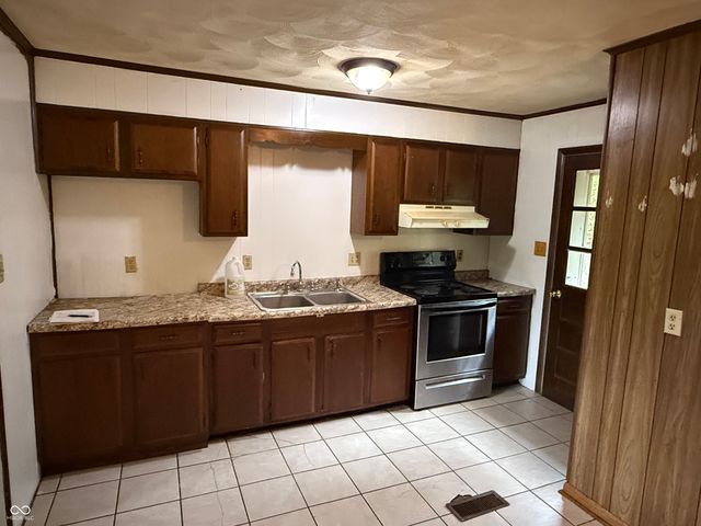 10881 N Pr 370 E, Brazil, IN 47834