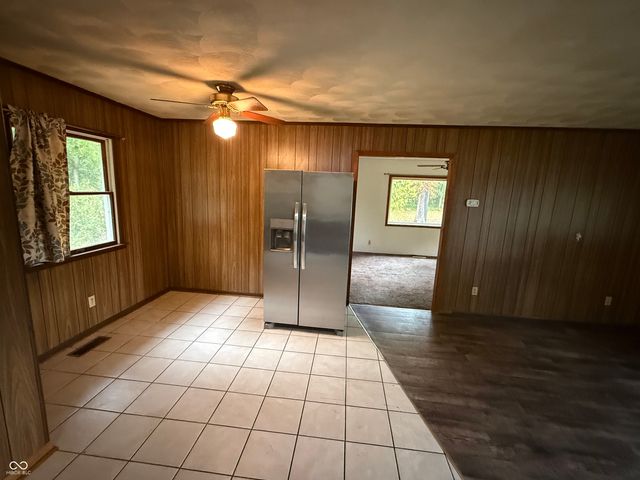 10881 N Pr 370 E, Brazil, IN 47834