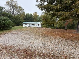 10881 N Pr 370 E, Brazil, IN 47834