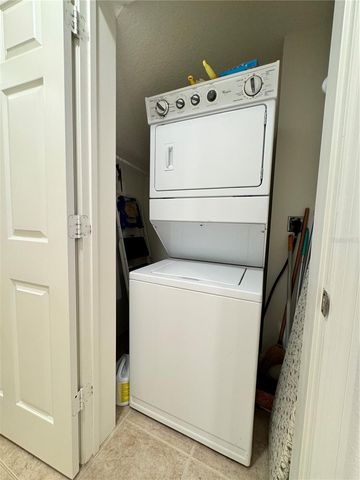 7212 HAMILTON ROAD 7212, Bradenton, FL 34209