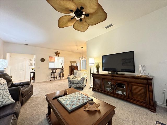 7212 HAMILTON ROAD 7212, Bradenton, FL 34209