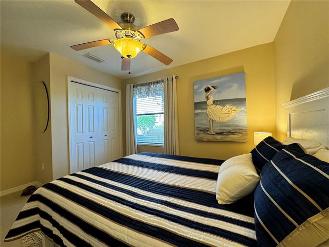 7212 HAMILTON ROAD 7212, Bradenton, FL 34209