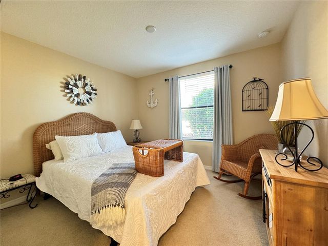 7212 HAMILTON ROAD 7212, Bradenton, FL 34209