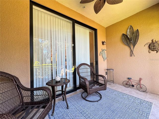 7212 HAMILTON ROAD 7212, Bradenton, FL 34209