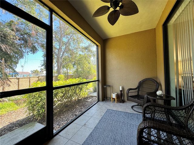 7212 HAMILTON ROAD 7212, Bradenton, FL 34209