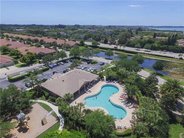 7212 HAMILTON ROAD 7212, Bradenton, FL 34209