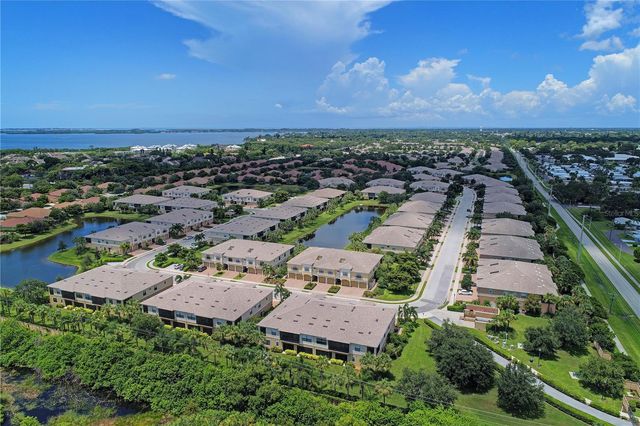 7212 HAMILTON ROAD 7212, Bradenton, FL 34209