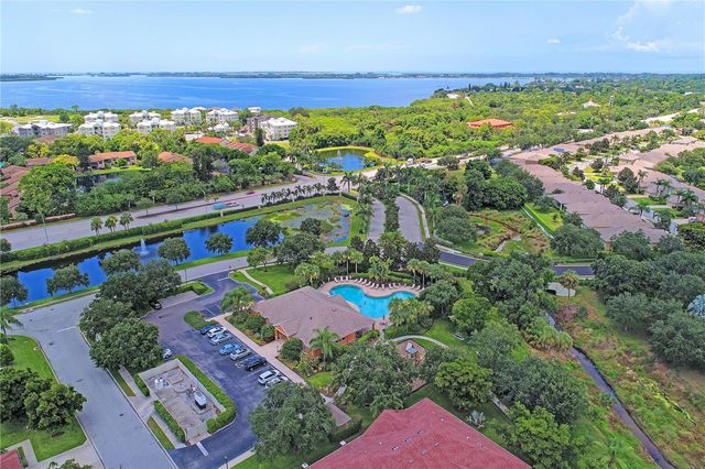 7212 HAMILTON ROAD 7212, Bradenton, FL 34209