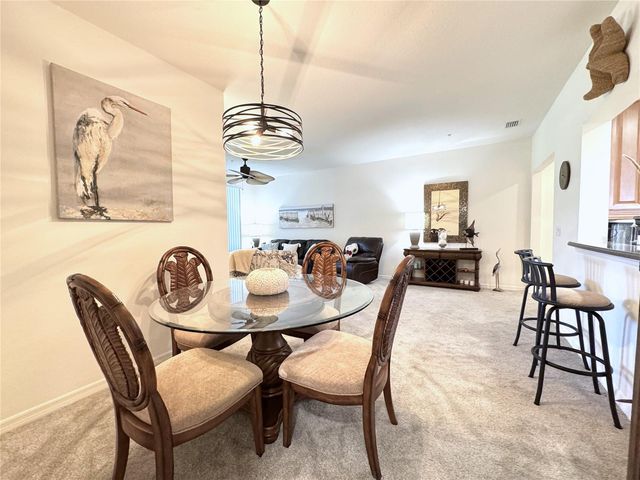 7212 HAMILTON ROAD 7212, Bradenton, FL 34209