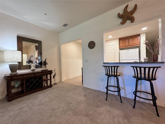 7212 HAMILTON ROAD 7212, Bradenton, FL 34209