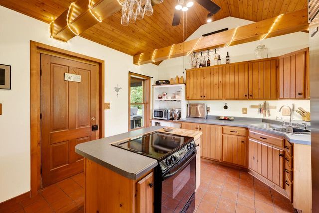 W11695 Jackson Street, Waterloo, WI 53594