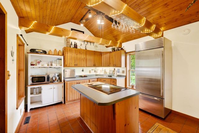 W11695 Jackson Street, Waterloo, WI 53594