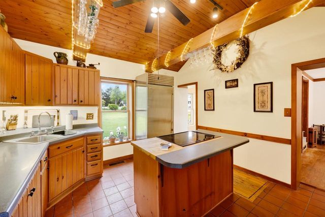 W11695 Jackson Street, Waterloo, WI 53594