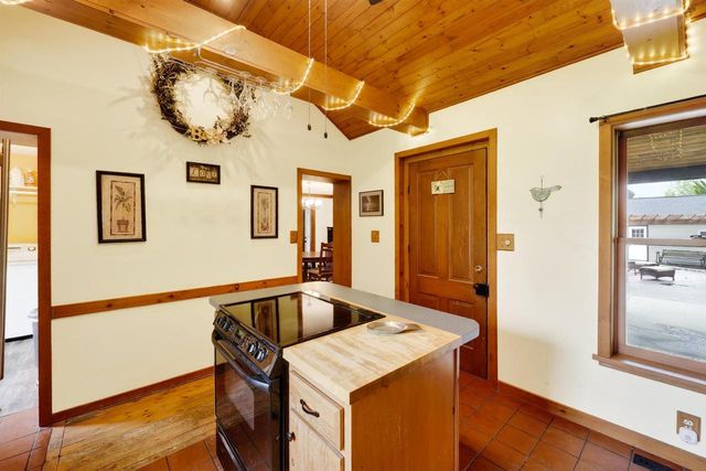 W11695 Jackson Street, Waterloo, WI 53594