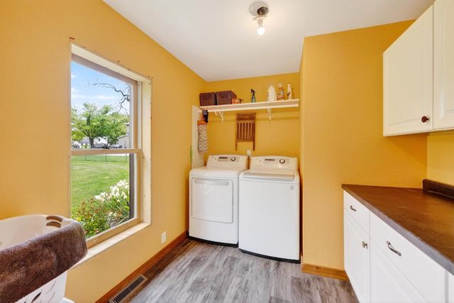W11695 Jackson Street, Waterloo, WI 53594