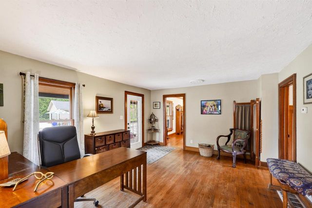 W11695 Jackson Street, Waterloo, WI 53594
