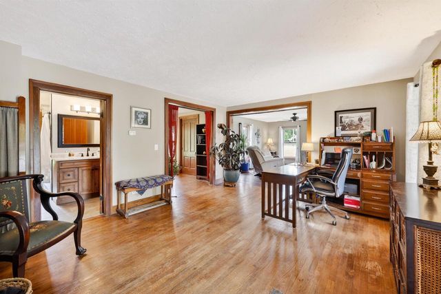 W11695 Jackson Street, Waterloo, WI 53594