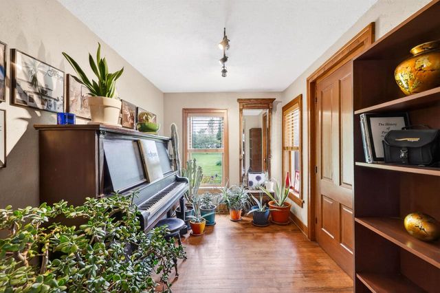 W11695 Jackson Street, Waterloo, WI 53594