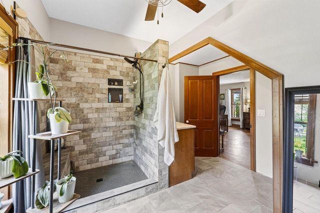 W11695 Jackson Street, Waterloo, WI 53594