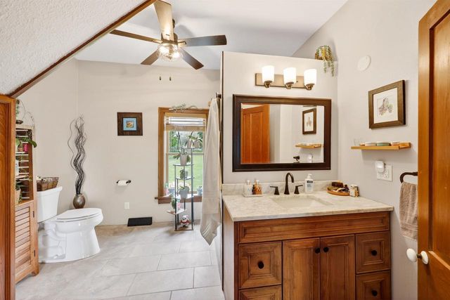 W11695 Jackson Street, Waterloo, WI 53594