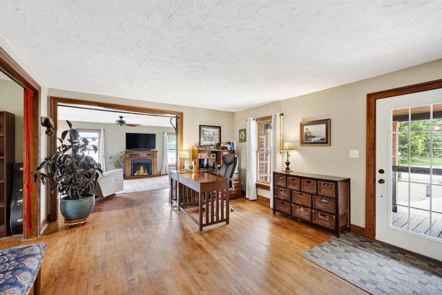 W11695 Jackson Street, Waterloo, WI 53594