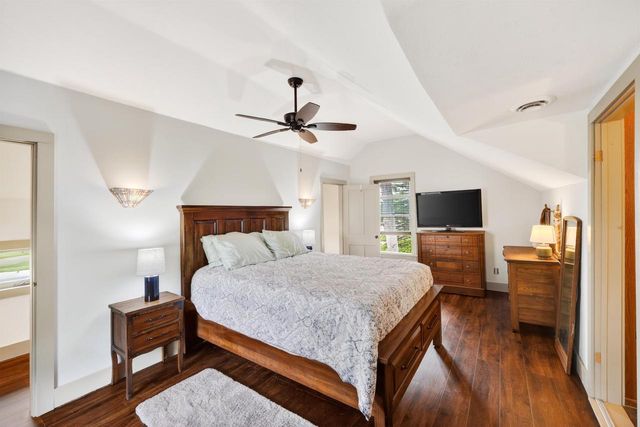 W11695 Jackson Street, Waterloo, WI 53594