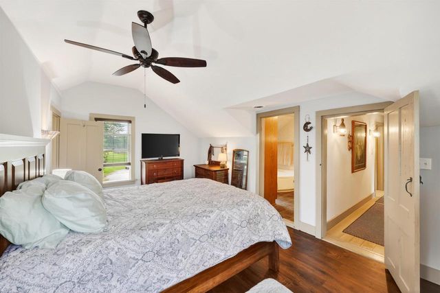 W11695 Jackson Street, Waterloo, WI 53594