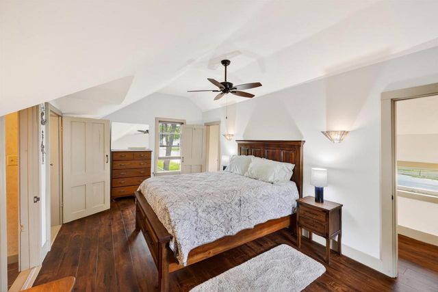 W11695 Jackson Street, Waterloo, WI 53594