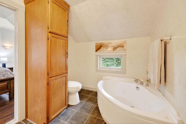 W11695 Jackson Street, Waterloo, WI 53594