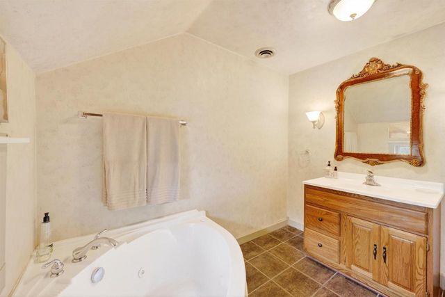 W11695 Jackson Street, Waterloo, WI 53594