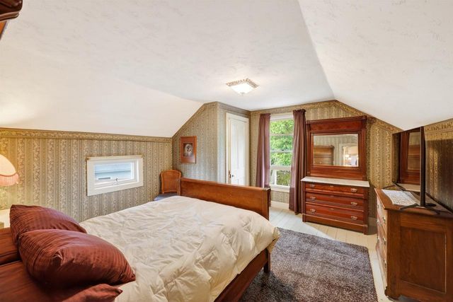 W11695 Jackson Street, Waterloo, WI 53594