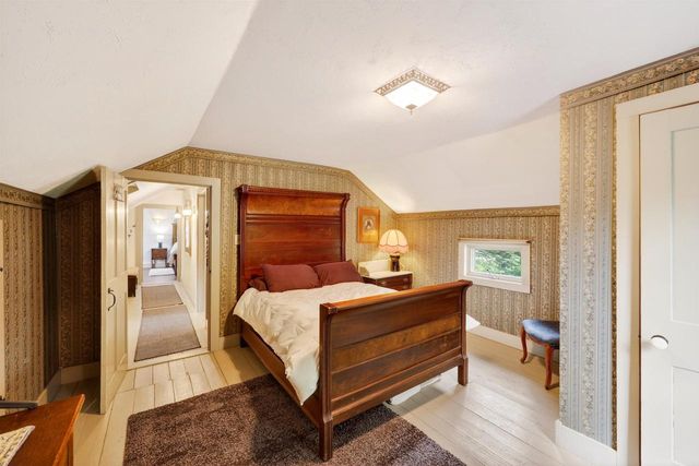W11695 Jackson Street, Waterloo, WI 53594