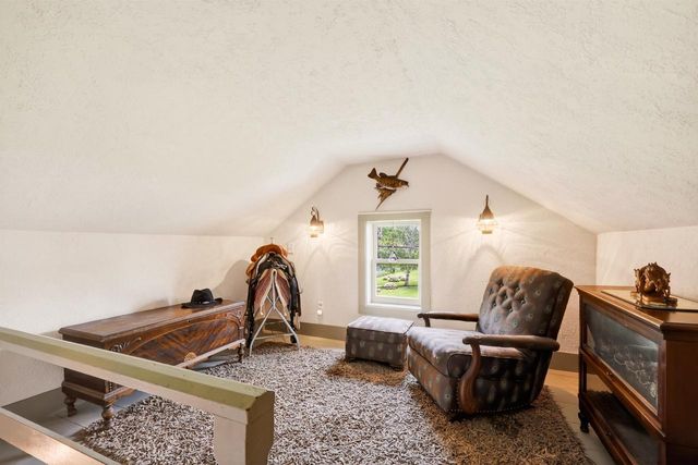 W11695 Jackson Street, Waterloo, WI 53594