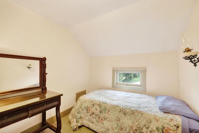 W11695 Jackson Street, Waterloo, WI 53594