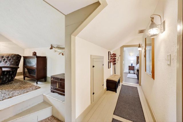 W11695 Jackson Street, Waterloo, WI 53594