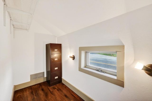W11695 Jackson Street, Waterloo, WI 53594