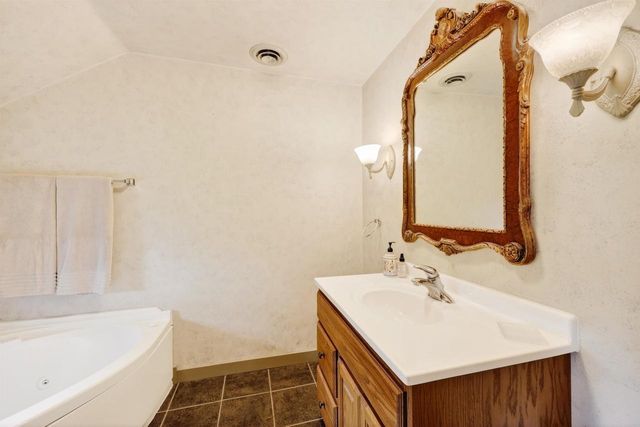 W11695 Jackson Street, Waterloo, WI 53594