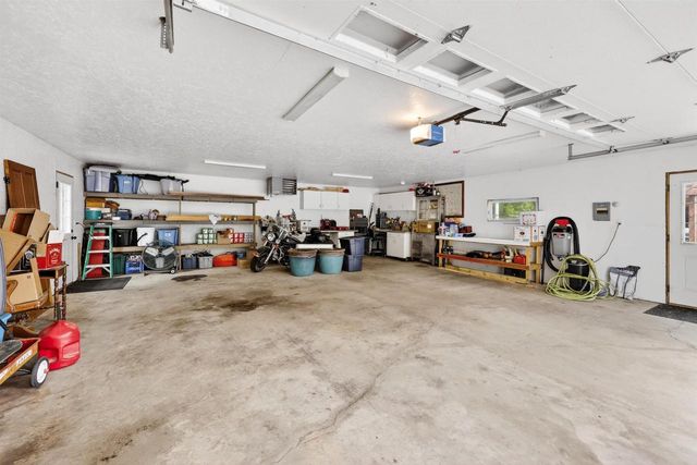 W11695 Jackson Street, Waterloo, WI 53594
