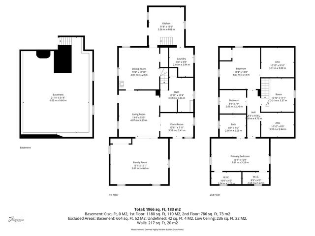 W11695 Jackson Street, Waterloo, WI 53594