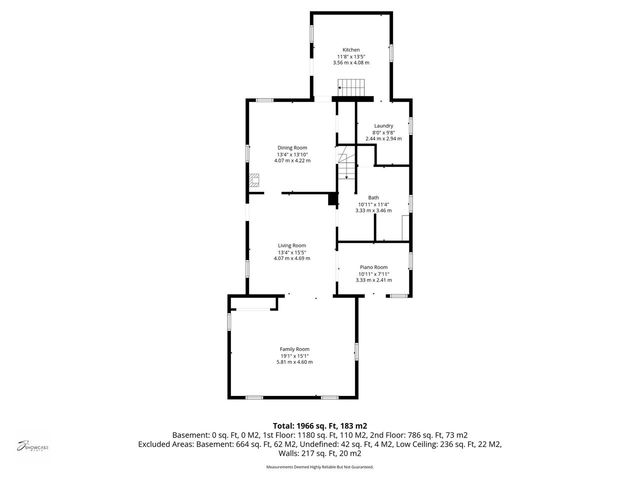 W11695 Jackson Street, Waterloo, WI 53594