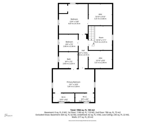 W11695 Jackson Street, Waterloo, WI 53594