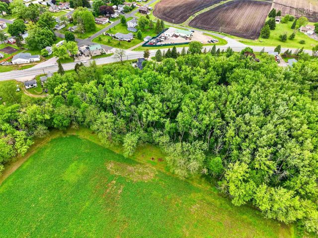 W11695 Jackson Street, Waterloo, WI 53594