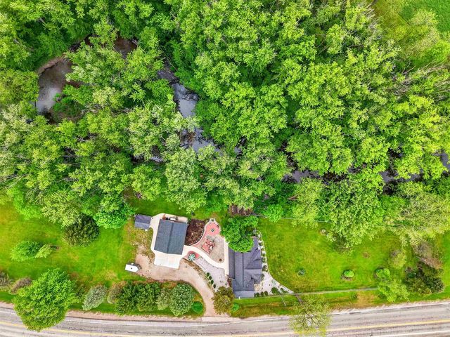 W11695 Jackson Street, Waterloo, WI 53594