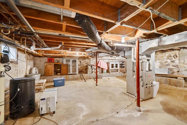 W11695 Jackson Street, Waterloo, WI 53594