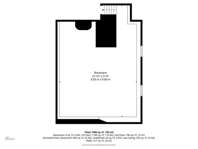 W11695 Jackson Street, Waterloo, WI 53594